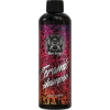 RR CUSTOMS BAD BOYS CERAMIC SHAMPOO 500ml ceramiczny szampon do lakieru